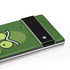Adult Swim Rick and Morty Pickle Rick Google Pixel 6 Skin